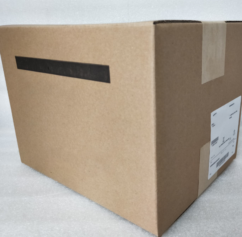 New Allen Bradley 2098-IPD-HV050 Servo Drive