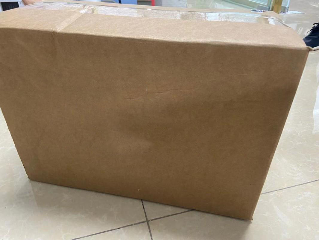 محرك سيرفو ألين برادلي 2098-DSD-HV100X-DN الجديد