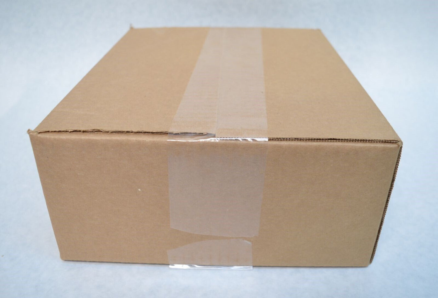 New Allen Bradley 2198-H040-ERS KINETIX 5500 SERVO DRIVE In Stock