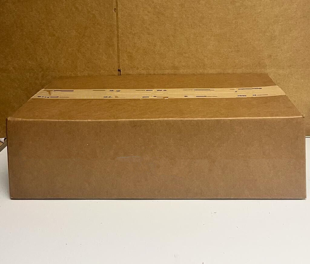 New Allen Bradley 2198-D032-ERS4 Inverter In Stock