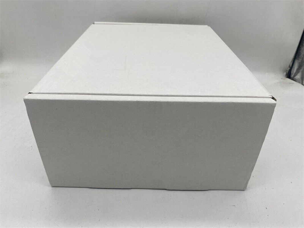 New Kollmorgen CR03560 Servo Drive