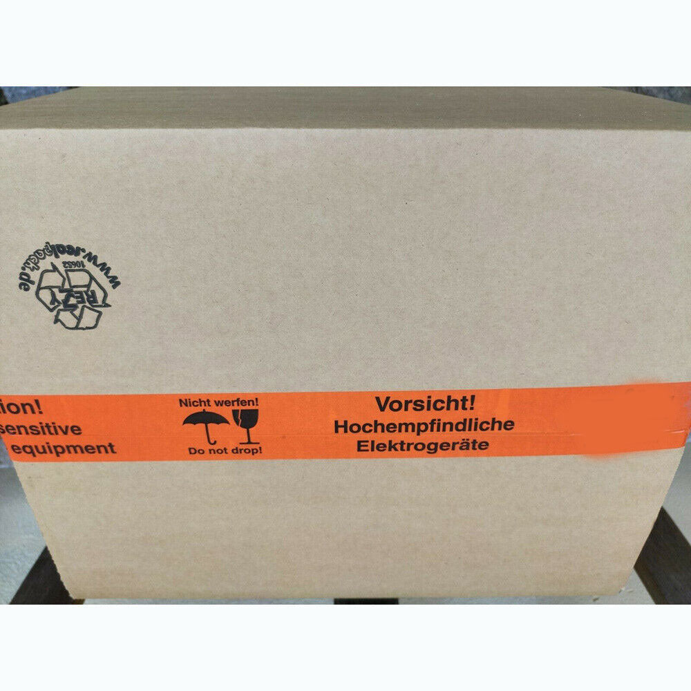 New Pliz 301460 Fast Ship