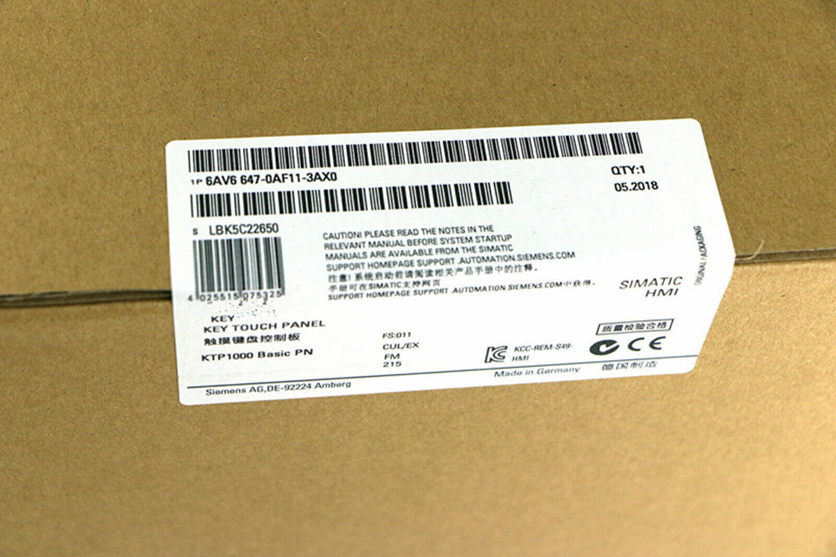 1PC Allen Bradley 2094-AM02-S Kinetix 6000 Integriertes Achsmodul 21,2 AMPERE RMS SPITZENAUSGANG STROM 325V DC NOMINAL Eingangsspannung Neu im Lieferumfang Schneller Versand mit einjähriger Garantie Fedex/DHL/USV