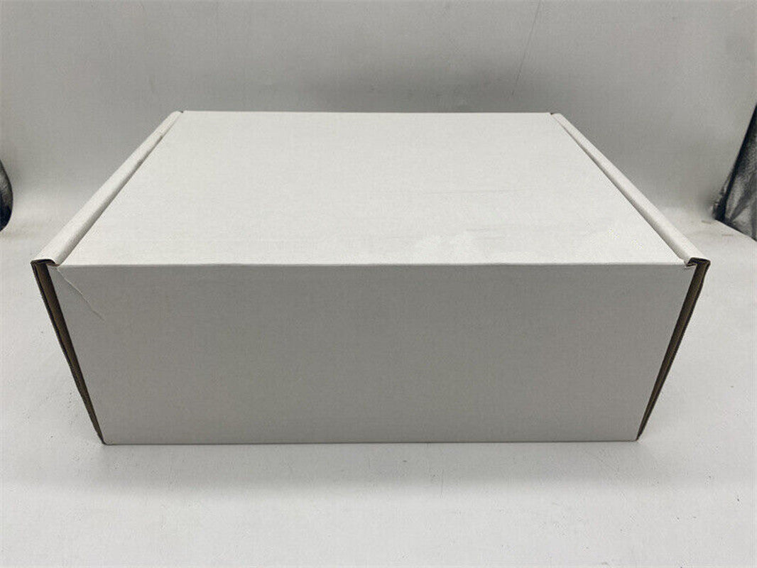 New Kollmorgen CR10260 Servo Drive