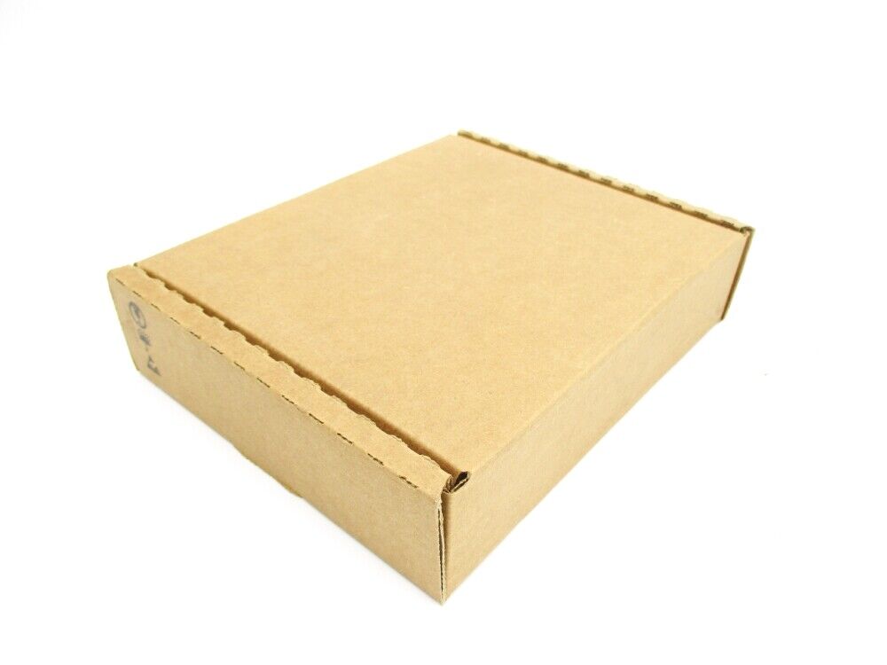 New Allen Bradley 1746-NO8V Fast Ship