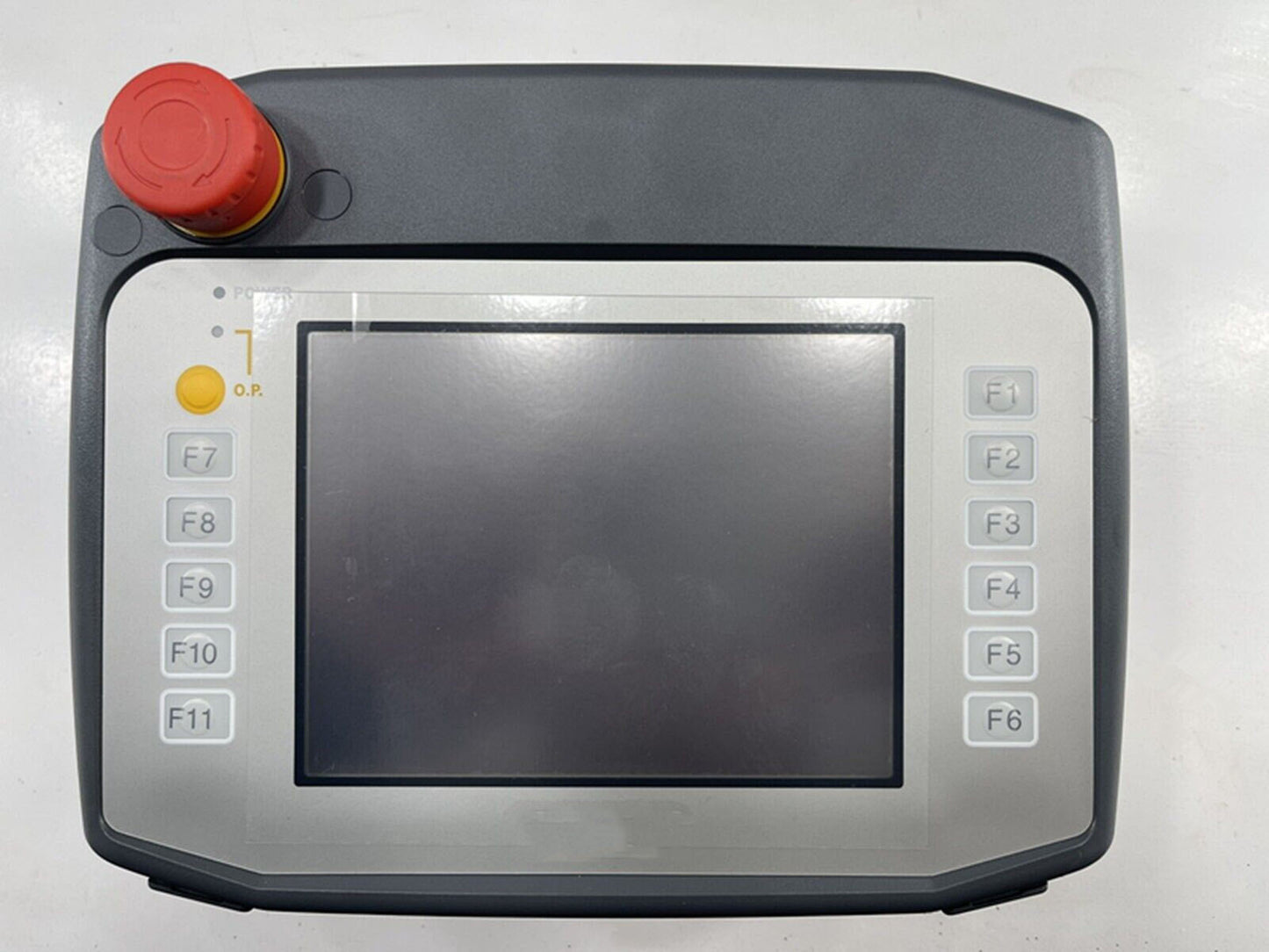 New Pro-face AGP3300-S1-D24-D81C Touch Screen Fast Ship