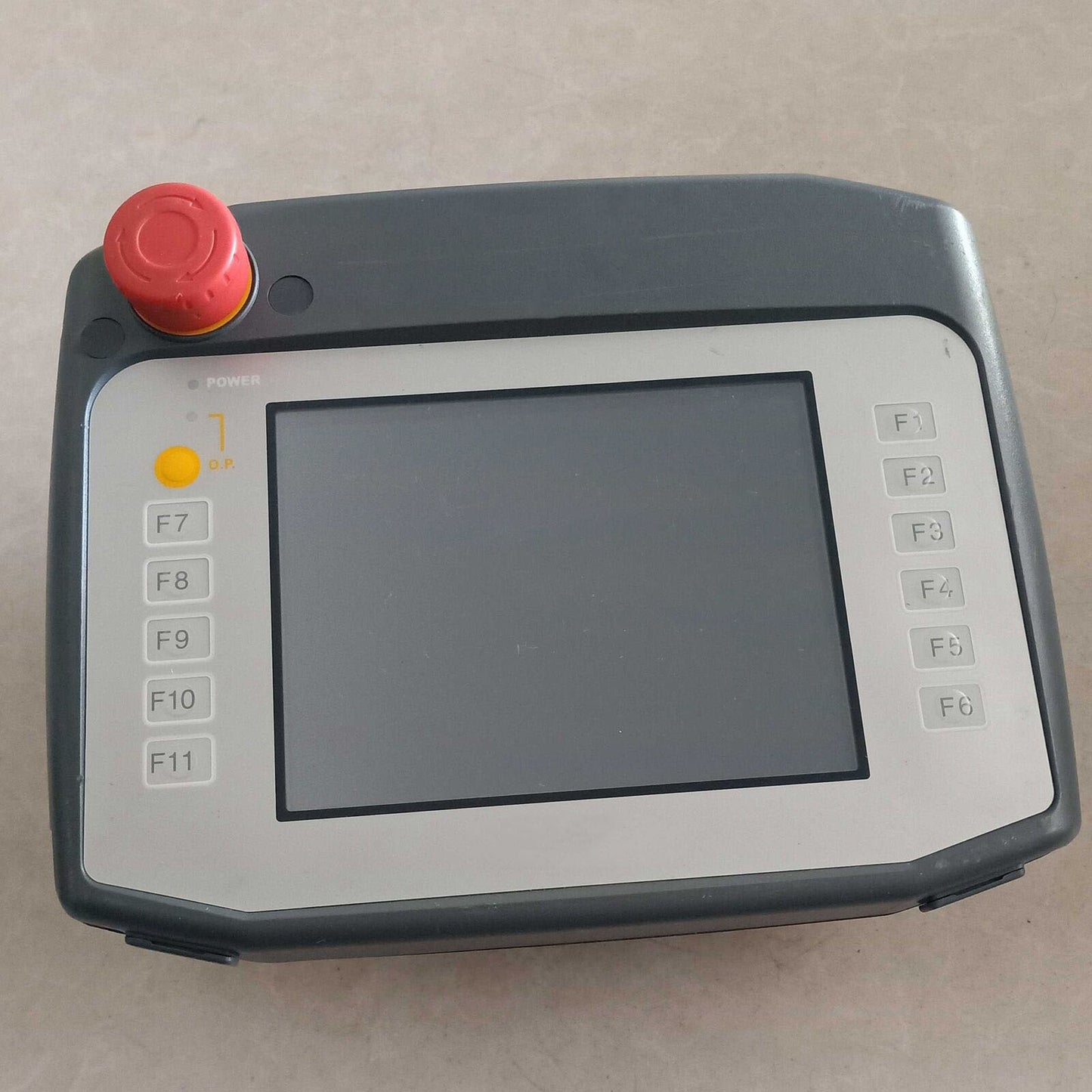 New Pro-face AGP3310-T1-D24 Touch Screen Fast Ship