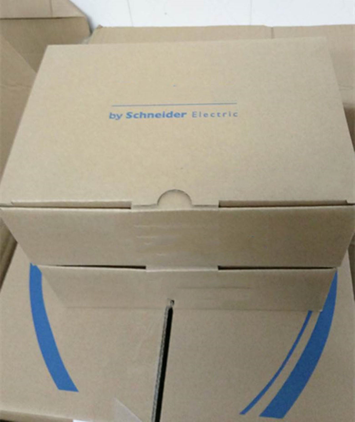 New Pro-face AGP3450-T1-D24-M Touch Screen Fast Ship