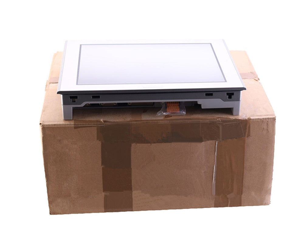 New Pro-face AGP3600-T1-D24-CA1M Touch Screen Fast Ship