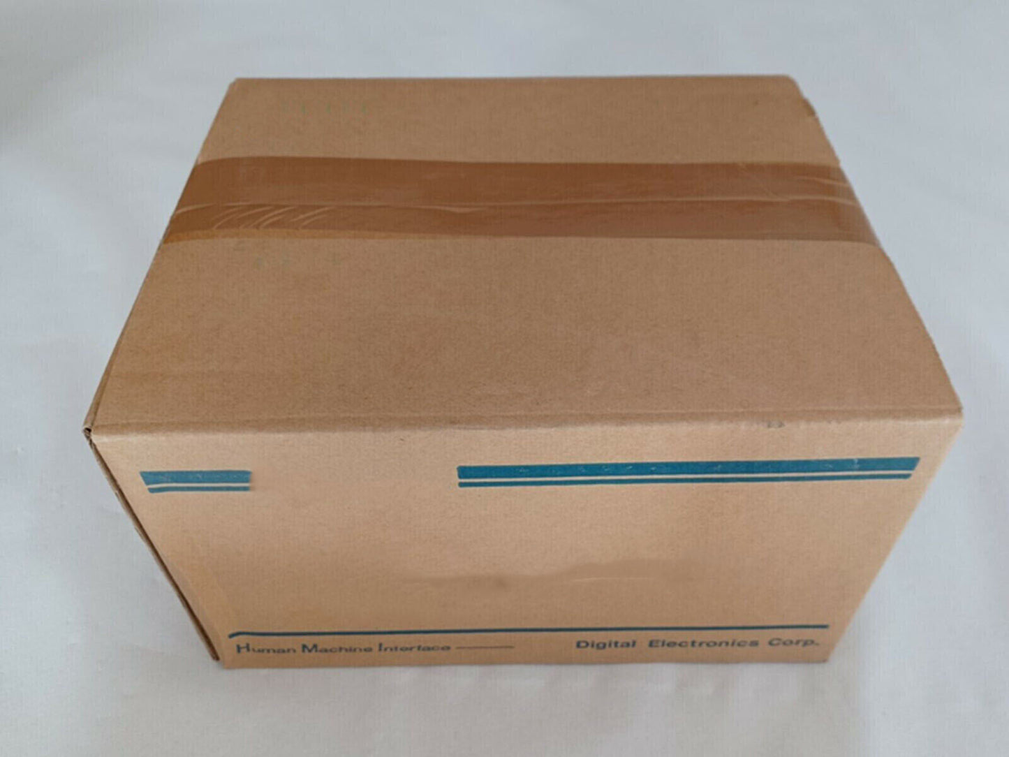 New Pro-face AGP3600-T1-D24-D81C Touch Screen Fast Ship