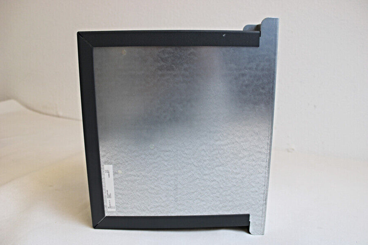 محرك سيرفو جديد Baumuller BUM60-VC-AE-0027