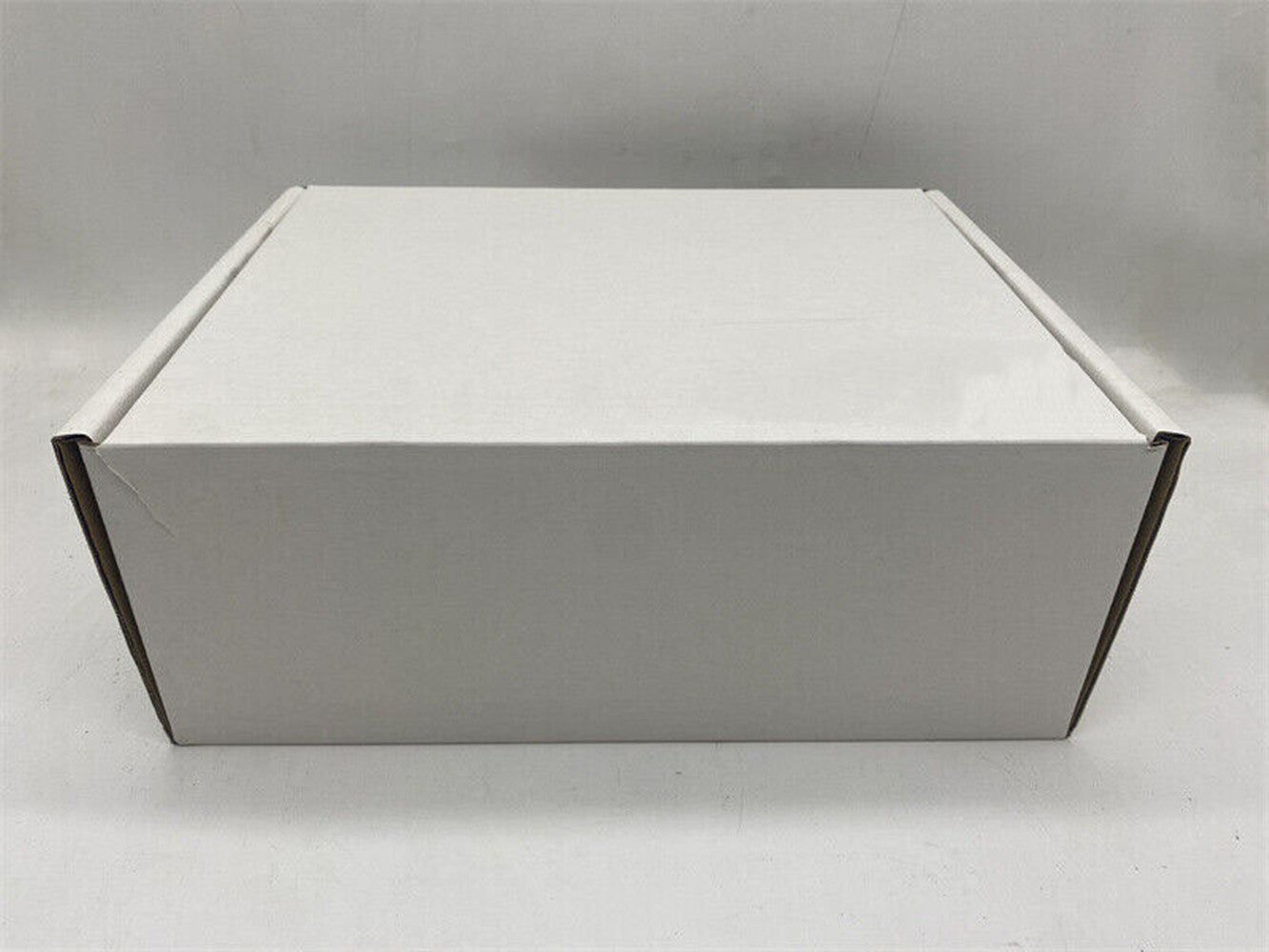 New Kollmorgen CB06260 Servo Drive