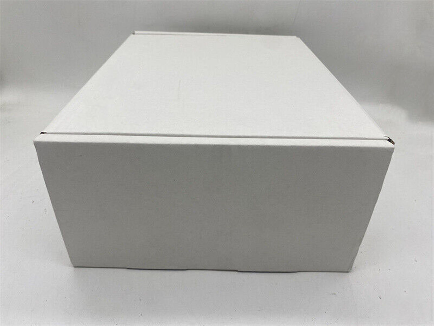 New Kollmorgen CE06560 Servo Drive