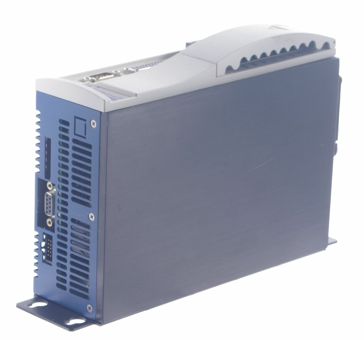 New Kollmorgen CR03261-000000 Servo Drive