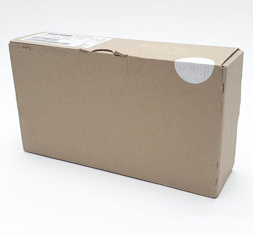 New LENZE E82EV222_2C Inverter