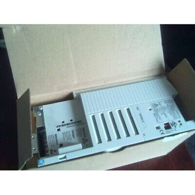 New LENZE E82EV752_4B Inverter