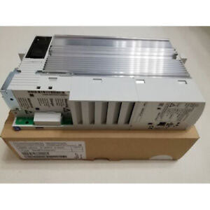 New LENZE E82EV752_4C000 Inverter