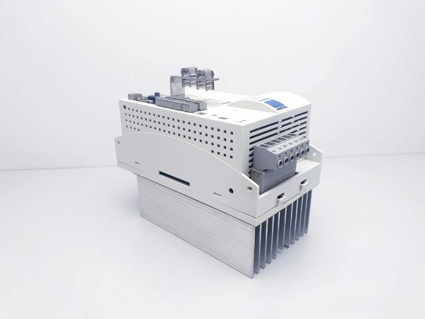 New LENZE ECSDA048C4B Inverter
