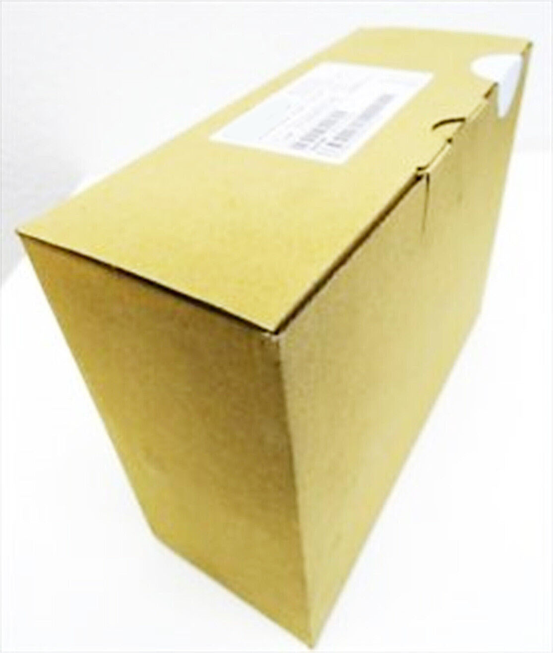 New LENZE ECSEM032C4B Inverter