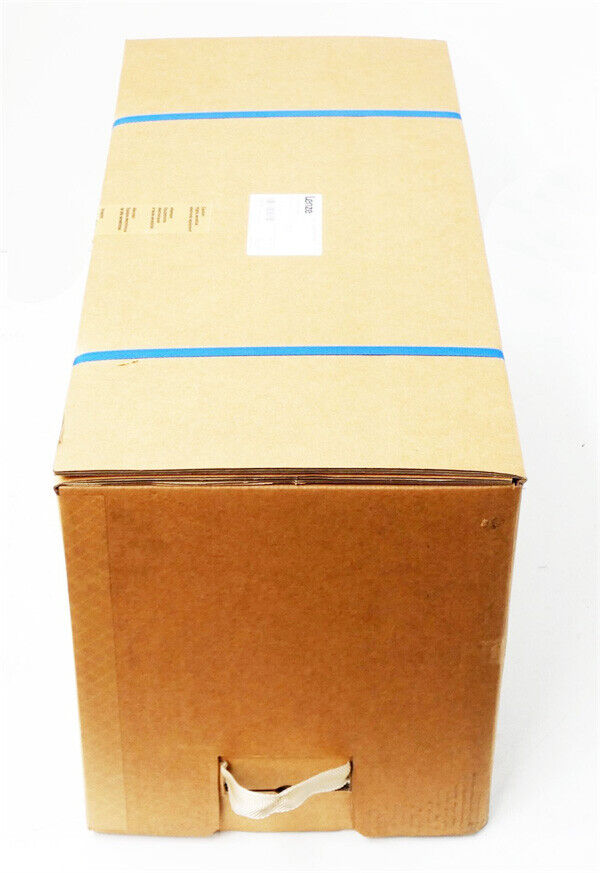 New LENZE ECSCA008C4B501 Inverter