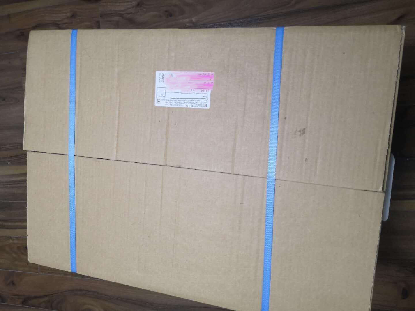 New LENZE EVF9328-EVV004 Inverter