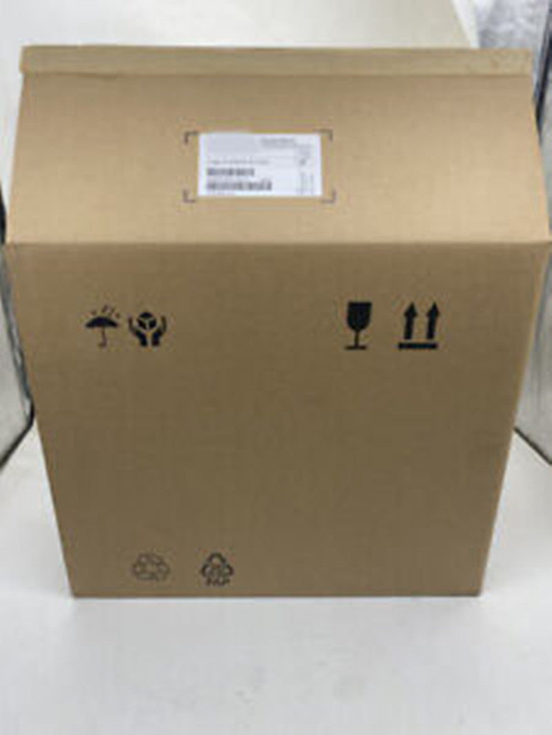 العاكس الجديد LENZE EVF8245-E