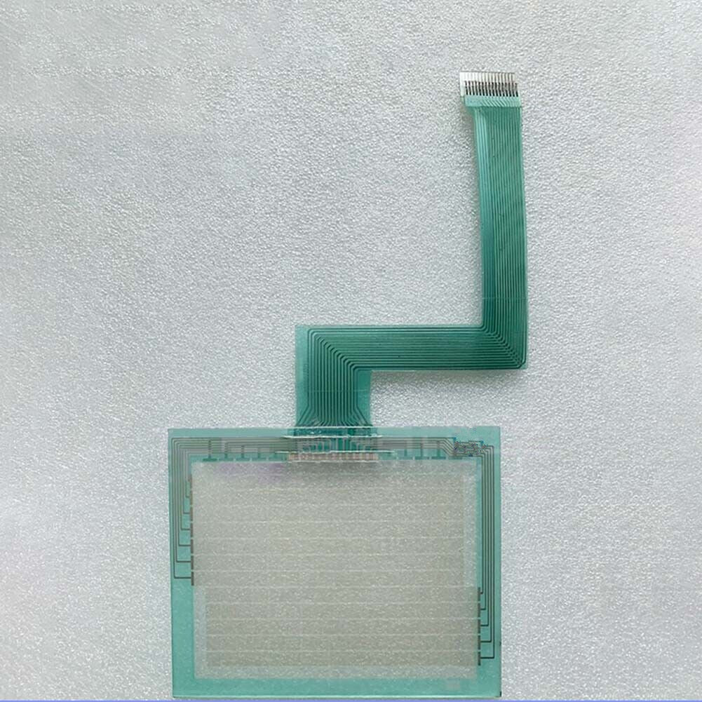 New Pro-face GP270-LG11-24V Touch Screen Fast Ship