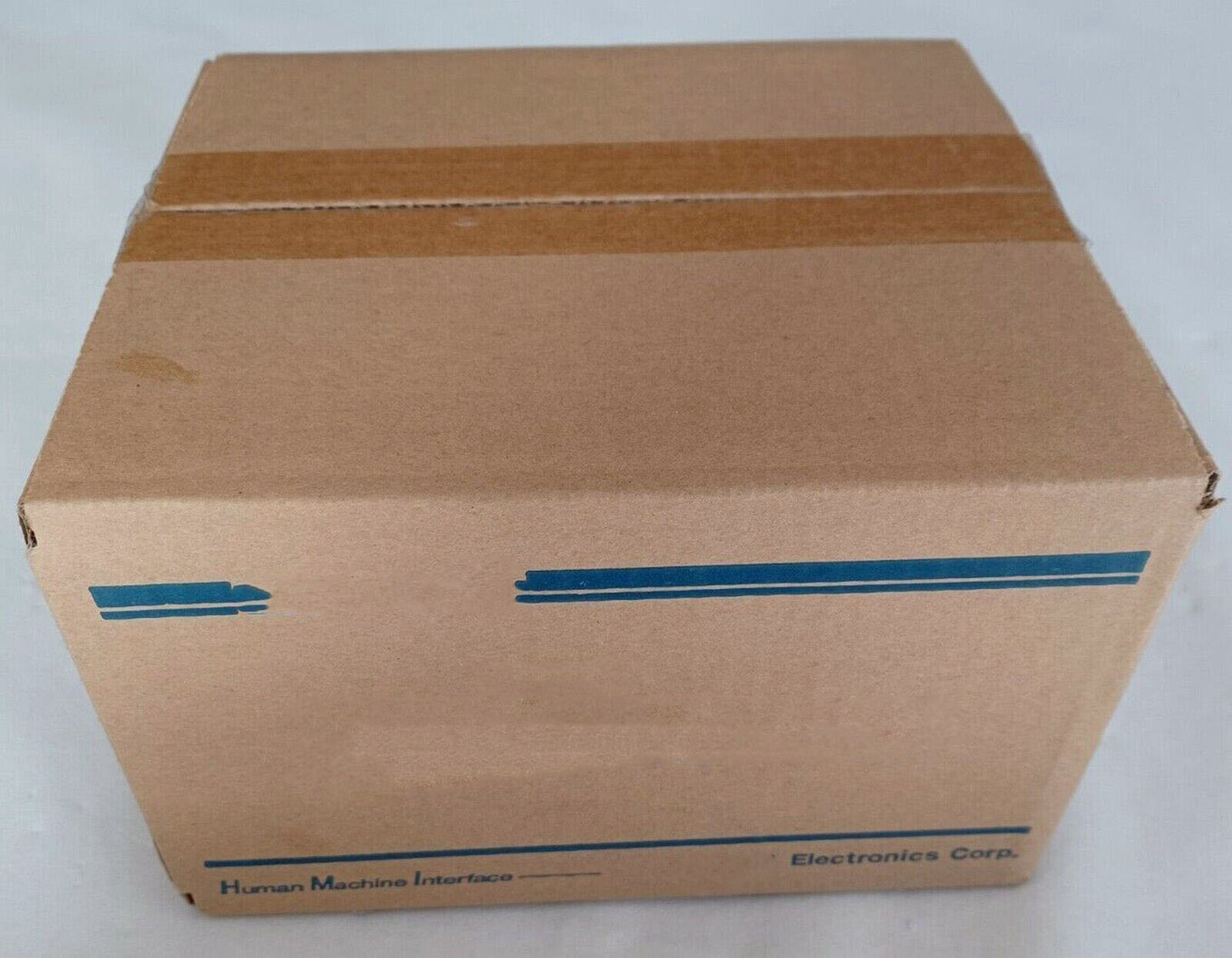 New Pro-face GP370-SC41-24VP Touch Screen Fast Ship