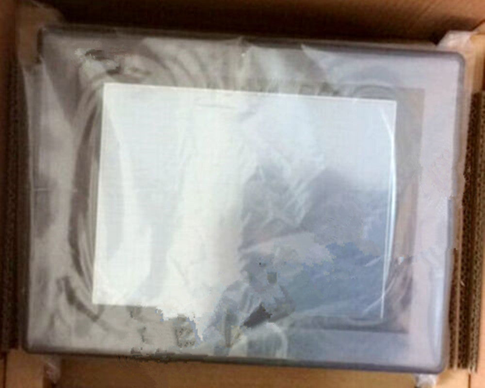 1PC Pro-face AGP3200-T1-D24 Touchscreen-Panel AGP3200T1D24 3,8 "TFT COLOR LCD Neu in Box Schneller Versand mit einem Jahr Garantie