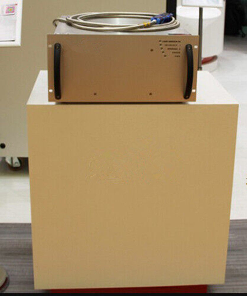 New Rofin HN-900 PELCO