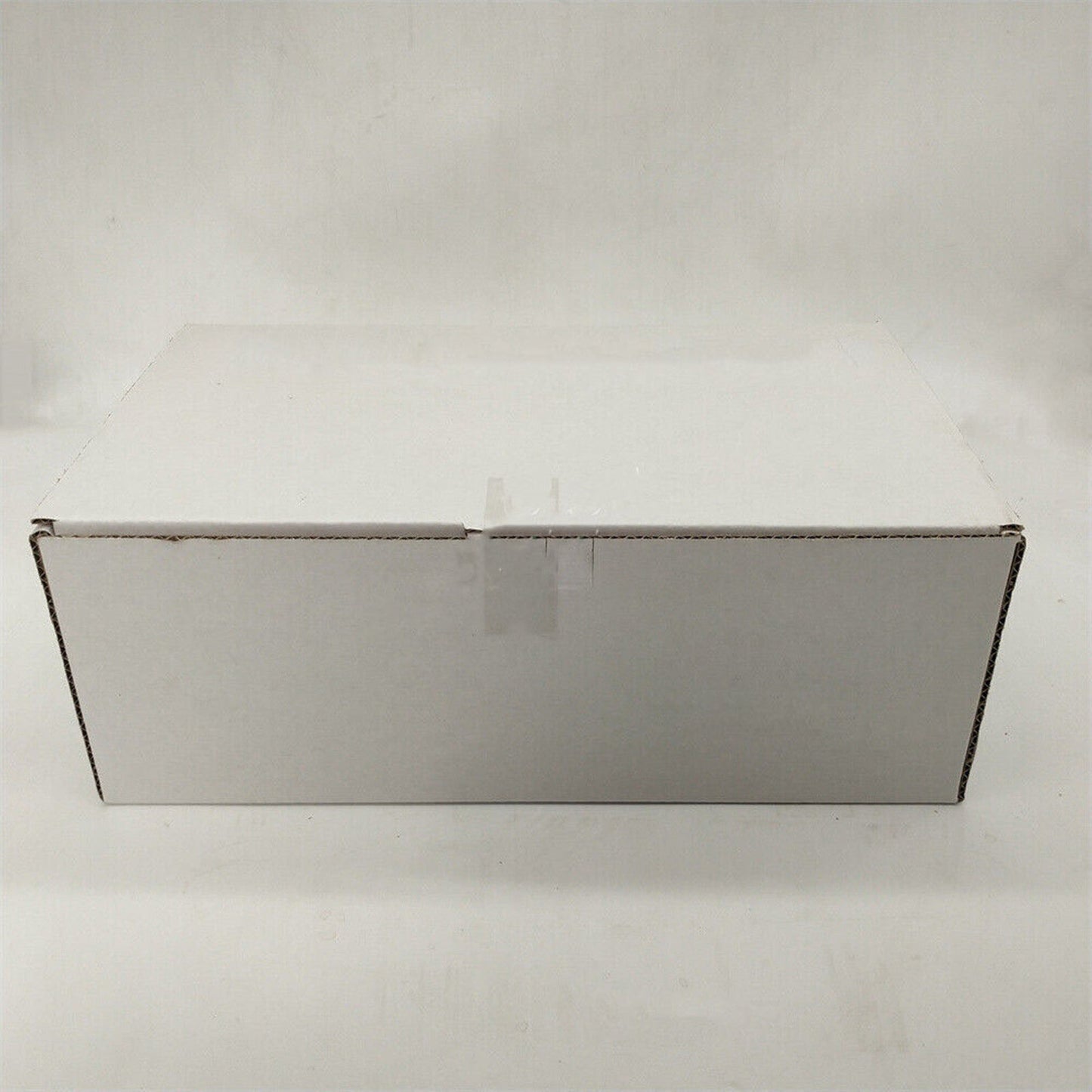 New Emerson FX-6210 Servo Drive