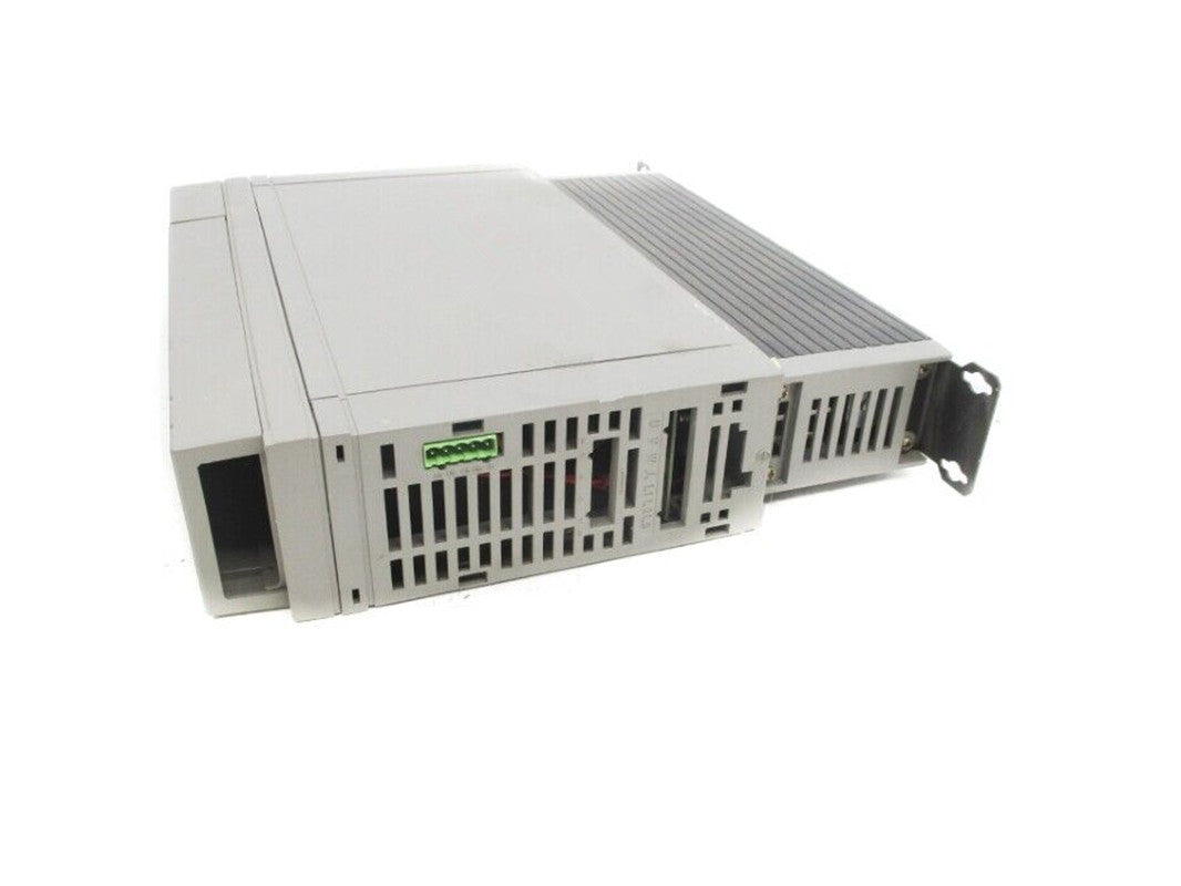 1PC Allen Bradley 2098-DSD-HV030-SE ULTRA 3000 DIGITAL 3KW 230-480 VAC 50/60 HZ 7-14 AMP 12/24 VDC Versorgung Servoverstärker Neuer Lieferumfang mit einem Jahr Garantie Fedex/DHL/UPS