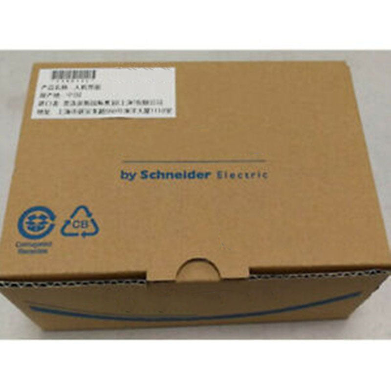 New Pro-face PFXGP3600TAD Touch Screen Fast Ship