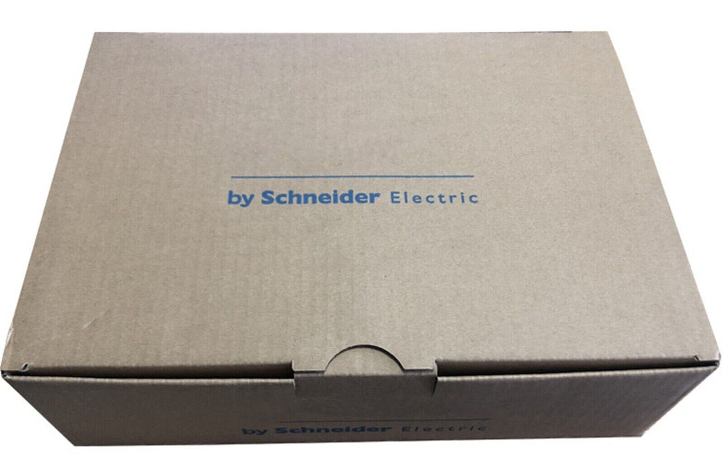 New Pro-face PFXGP4501TAAC Touch Screen Fast Ship