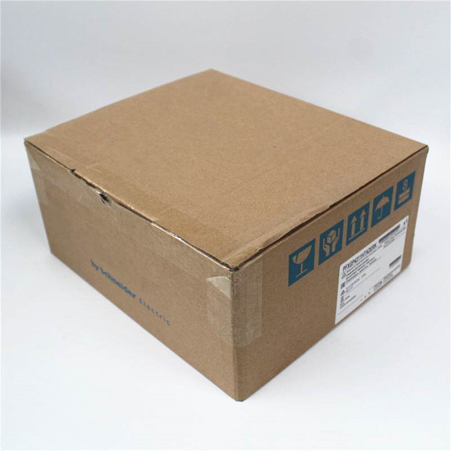 New Pro-face PFXGP4601TADR Touch Screen Fast Ship