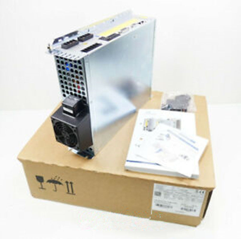 محرك سيرفو Kollmorgen S70302-NANANA الجديد