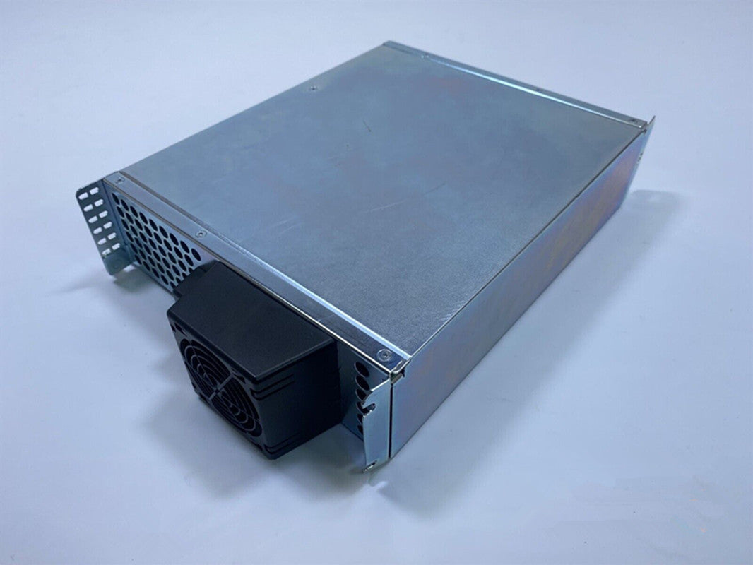 New Kollmorgen S72402-NANANA-NA-030 Servo Drive