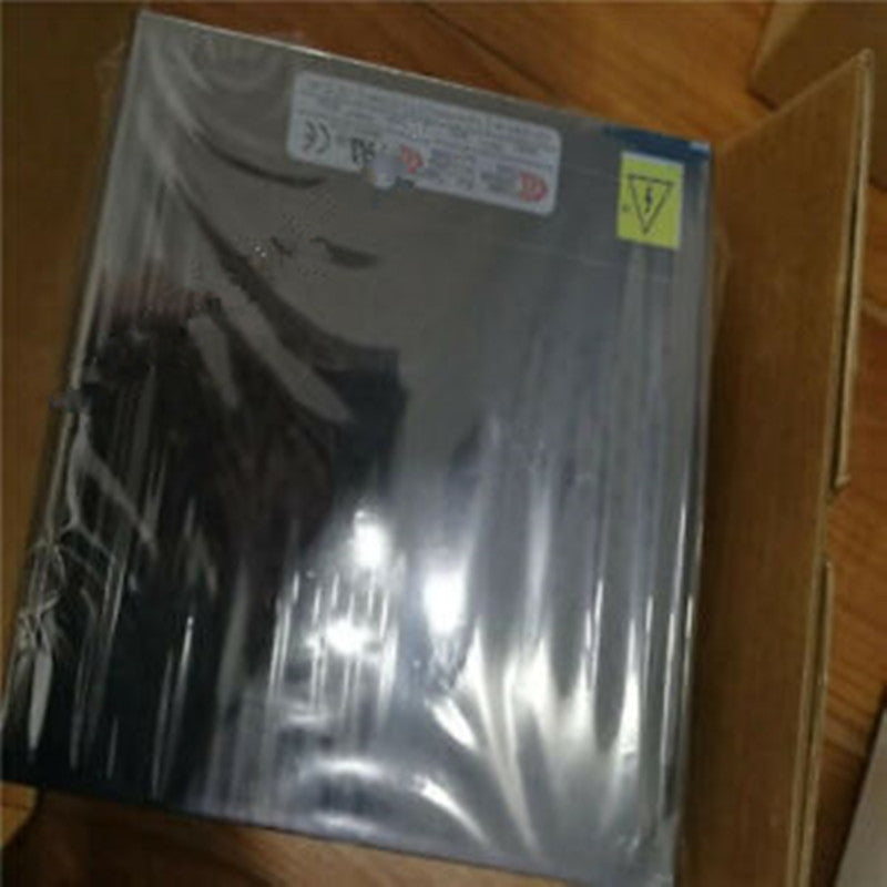 New Xenus XEL-230-40 Servo Drive