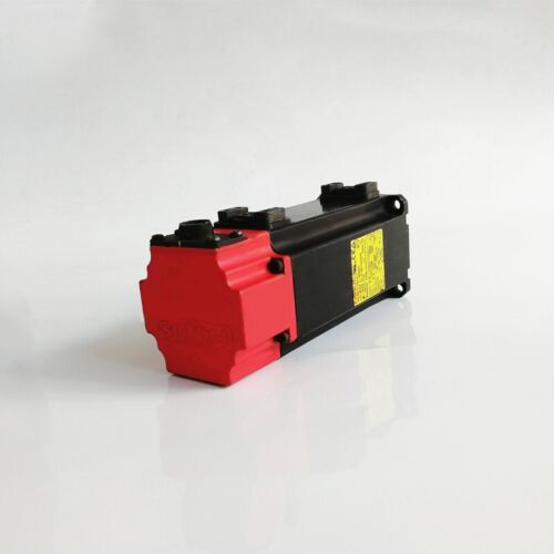 1PC New In Box FANUC A06B-0116-B275 Servo Motor A06B0116B275 Expedited Ship