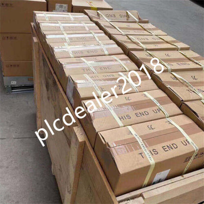 1 قطعة جديد في الصندوق FANUC A06B-0063-B507 محرك سيرفو A06B0063B507 عبر DHL