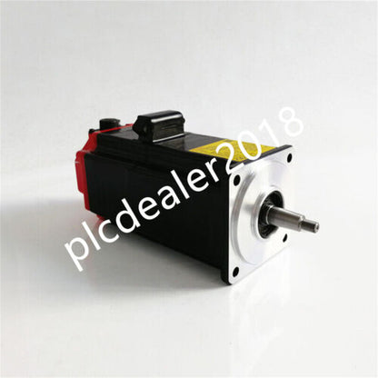 1 قطعة جديد في الصندوق FANUC A06B-0063-B306 محرك سيرفو A06B0063B306 عبر DHL