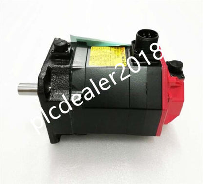 1PC New In Box FANUC A06B-0063-B403 Servo Motor A06B0063B403 Via DHL