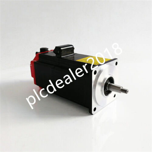 1 قطعة جديد في الصندوق FANUC A06B-0063-B307 #0100 محرك سيرفو عبر DHL