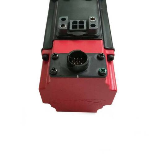 1 قطعة جديد فانوك A06B-0032-B075 #0008 محرك معزز A06B0032B075 #0008 عبر DHL