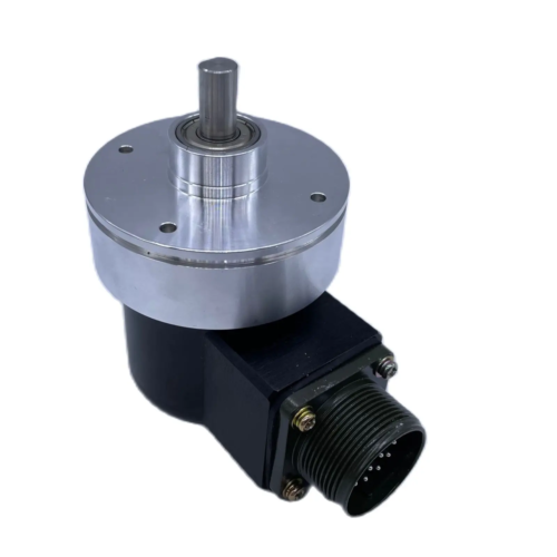 1PC New FANUC A860-0301-T002 Pulse Coder Via DHL/Fedex