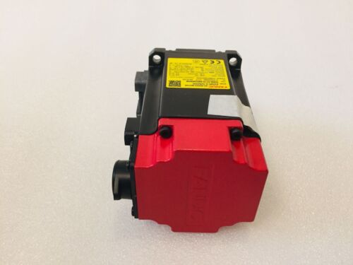 1PC New FANUC A06B-0032-B577 Servo Motor A06B0032B577 Via DHL