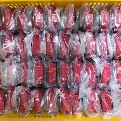 1PC New FANUC A860-0301-T002 Pulse Coder Via DHL/Fedex