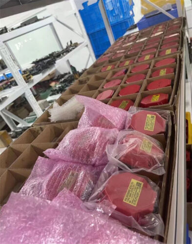 1PC New FANUC A860-0301-T002 Pulse Coder Via DHL/Fedex