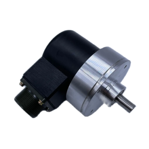 1PC New FANUC A860-0301-T002 Pulse Coder Via DHL/Fedex