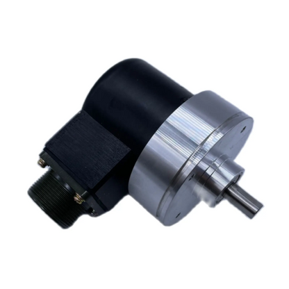 1PC New FANUC A860-0301-T002 Pulse Coder Via DHL/Fedex